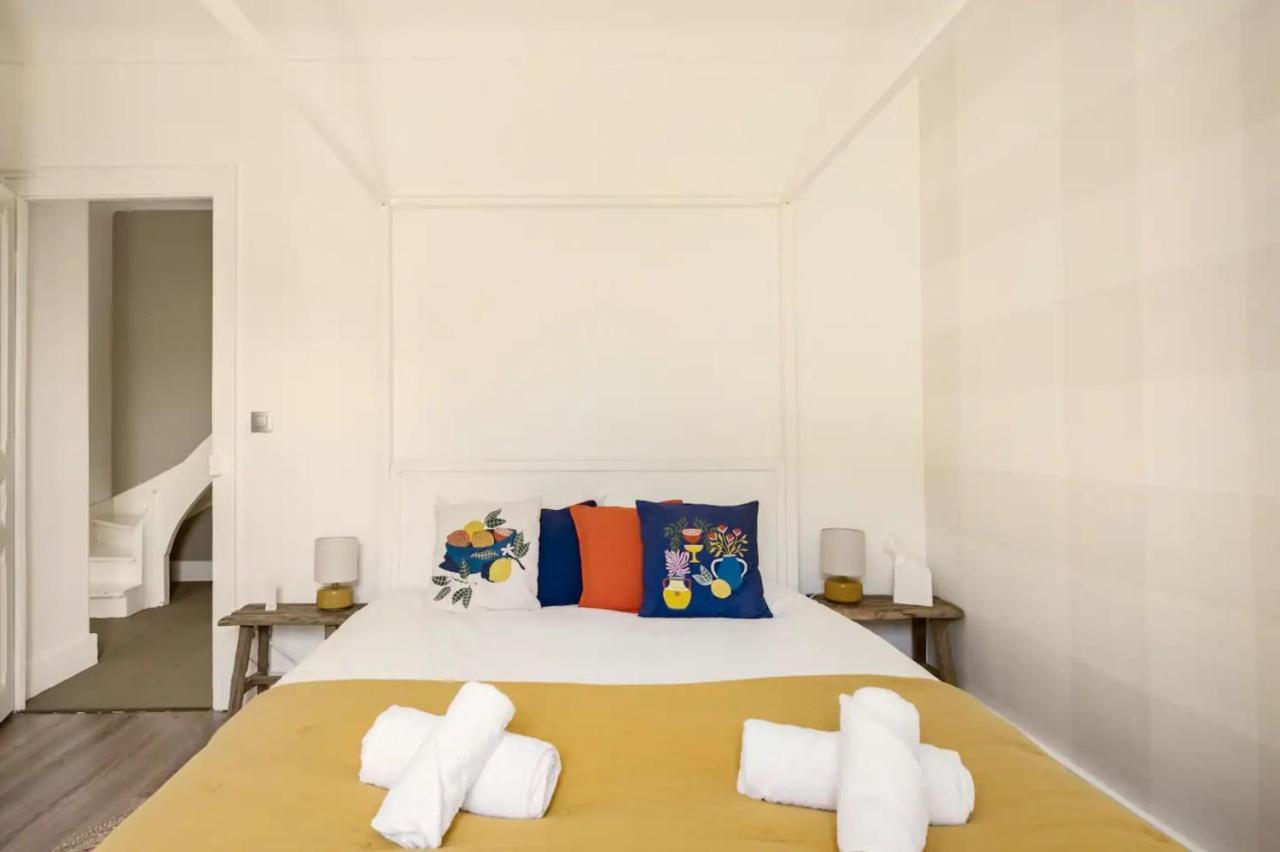 Villa Cote Des Vignes I Annecy 15' X Geneve 30' Charvonnex 外观 照片